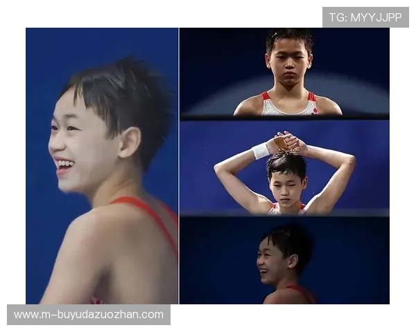 诺贝尔奖团队解析跳水流体力学奥秘 诺贝尔奖团队解析跳水流体力学奥秘