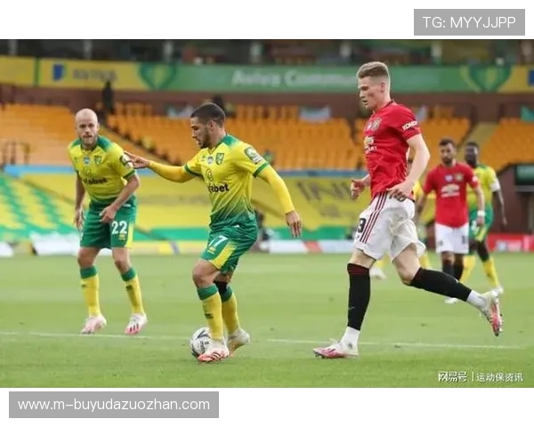 英超球员社交媒体管理升级 俱乐部可临时接管账号 英超球员社交媒体管理升级 俱乐部可临时接管账号