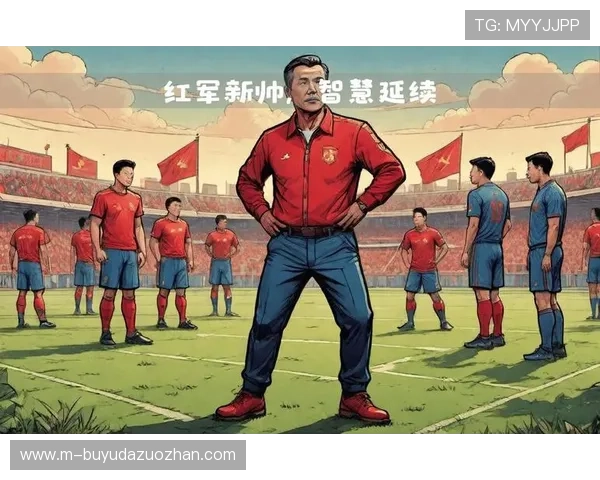 斯洛特重用老将渡危机,利物浦更衣室平衡成管理课题 斯洛特重用老将渡危机,利物浦更衣室平衡成管理课题