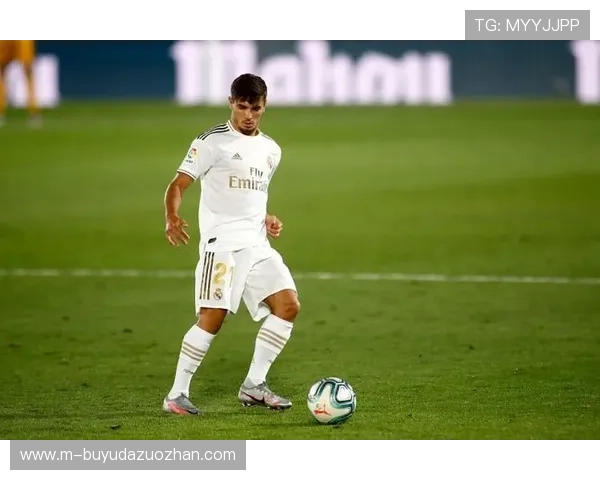 斯特拉斯堡主帅罗森尼尔：谈年轻球队的成长之路