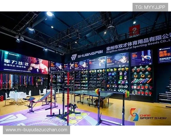 广东前三季度体育业销售收入同比增14.5% 体育场馆管理增长超八成 广东前三季度体育业销售收入同比增14.5% 体育场馆管理增长超八成