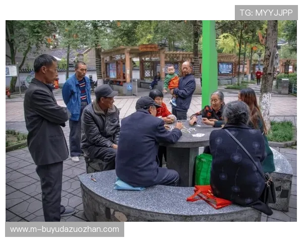 选手在彭山赛段感受长寿之乡魅力，竞技与文化结合