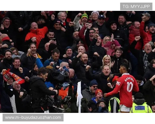 扎尼奥洛：进球献给球迷，期待更多贡献