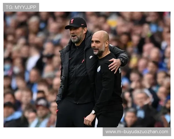 曼城与利物浦榜首大战前瞻,瓜迪奥拉强调防守稳定性 曼城与利物浦榜首大战前瞻,瓜迪奥拉强调防守稳定性