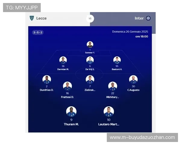 意甲冬季转会窗即将开启，球队预算公布