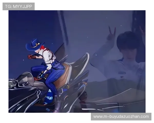 广州TTG风箫单杀能力领跑发育路 广州TTG风箫单杀能力领跑发育路