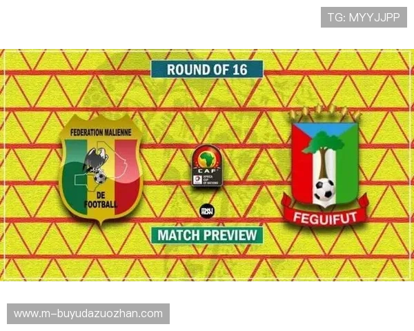 英超应对非洲杯球员缺阵的应急方案