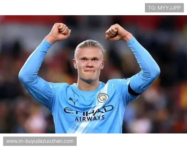 曼城vs切尔西焦点战，哈兰德与福登联袂出击