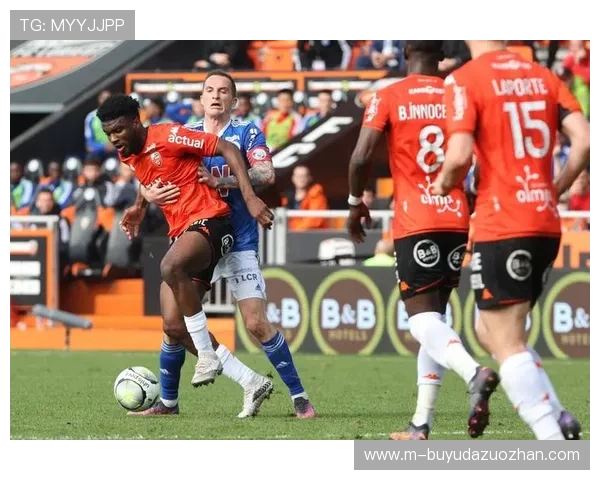 斯特拉斯堡球员对新帅奥尼尔上任反应冷淡