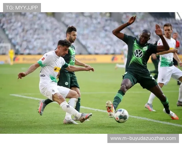 昂热主场顽强逼平马赛，欧冠分心影响客队表现