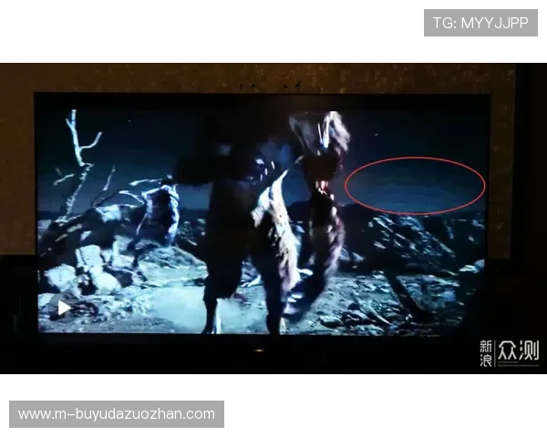 自适应码率算法动态感知网络状况,实现不同画质无缝切换 自适应码率算法动态感知网络状况,实现不同画质无缝切换