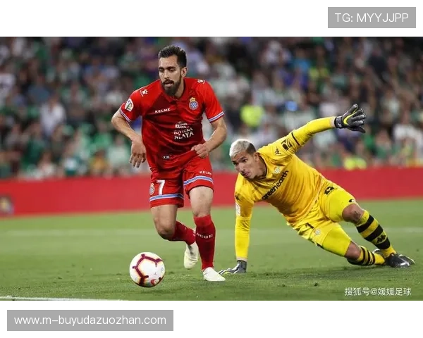 毕尔巴鄂竞技2-1击败皇家奥维耶多，巴斯克雄狮稳固欧战席位