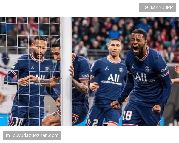 巴黎圣日耳曼对阵里尔赛前分析：榜首之战或将决定冠军归属