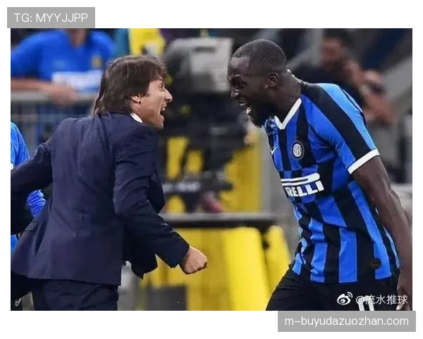 评论：欧冠“周六决赛”实验对亚洲转播市场是利是弊？