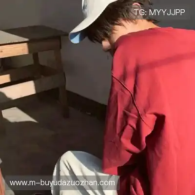 秦庆桐